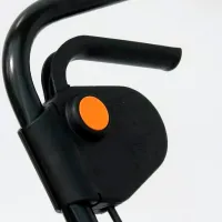 Газонокосилка Электрическая Villager Villy 1230 E Ручной photo 3