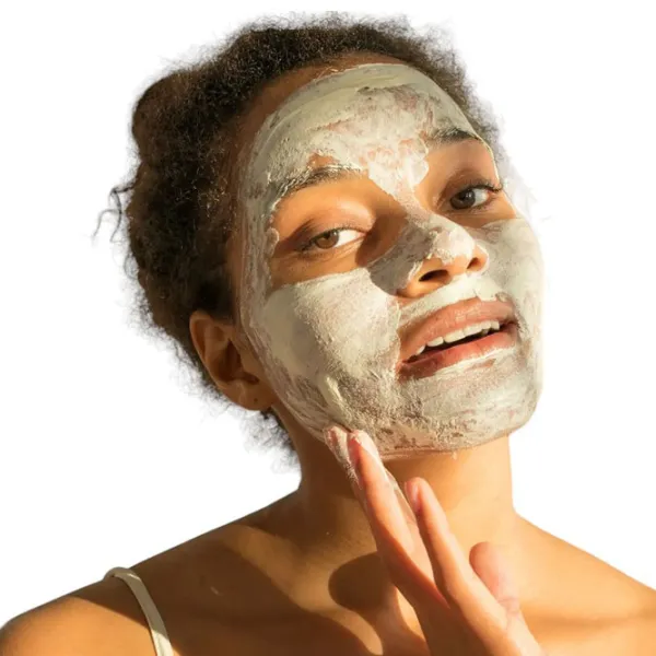 Mască pentru față Beauty Derm Nourishing Mască/ Toate tipurile photo 3 Mască pentru față Beauty Derm Nourishing Mască/ Toate tipurile photo 3