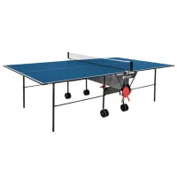 Masă de tenis Sponeta S1-13i Blue