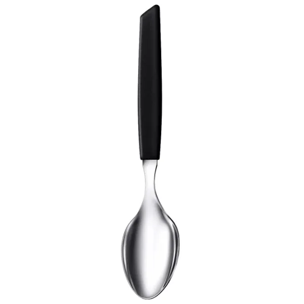 Lingură Victorinox 6.9033.08 Plastic photo 1