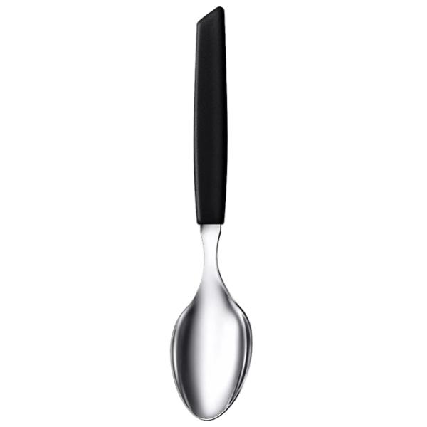 Lingură Victorinox 6.9033.08 Plastic photo 1