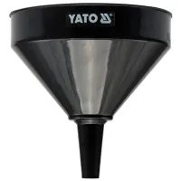 Pâlnii auto Yato YT0696 Plastic