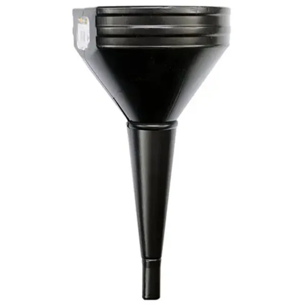 Pâlnii auto Vorel G210 Plastic photo 1