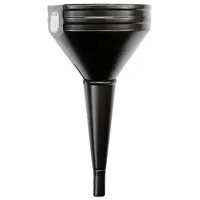 Pâlnii auto Vorel G210 Plastic