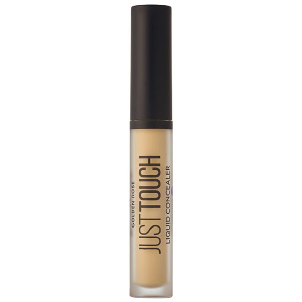 Concealer для женщин Golden Rose gr03-12-02 3.5 мл/ Beige photo 1
