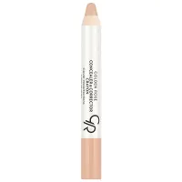 Concealer pentru corectarea deficiențelor Golden Rose gr03-11-07  / Beige