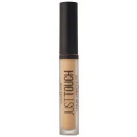 Concealer pentru femei Golden Rose gr03-12-03 3.5 ml/ Beige