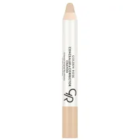 Concealer для корекции дефектов и неровностеи Golden Rose gr03-11-04  / Бежевый