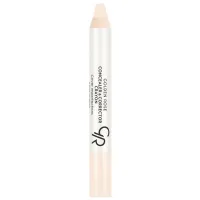 Concealer pentru corectarea deficiențelor Golden Rose gr03-11-02  / Beige