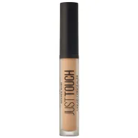 Concealer pentru femei Golden Rose gr03-12-06 3.5 ml/ Beige