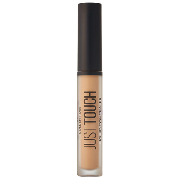 Concealer pentru femei Golden Rose gr03-12-08 3.5 ml/ Beige photo 1