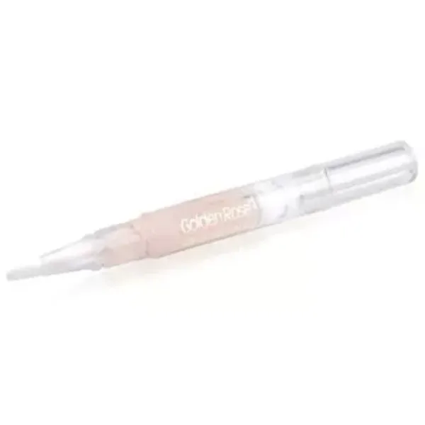 Concealer для женщин Golden Rose gr03-05-05 2 мл/ Beige photo 1 Concealer для женщин Golden Rose gr03-05-05 2 мл/ Beige photo 1