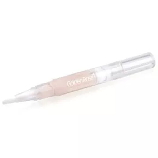 Concealer для женщин Golden Rose gr03-05-05 2 мл/ Beige photo 1 Concealer для женщин Golden Rose gr03-05-05 2 мл/ Beige photo 1