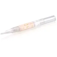 Concealer pentru femei Golden Rose gr03-05-01 2 ml/ Beige