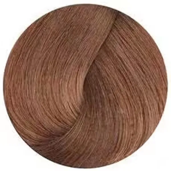 Краска для волос BioMagic Natural Golden Blonde Код цвета: 7/ 03, 60 мл photo 7 Краска для волос BioMagic Natural Golden Blonde Код цвета: 7/ 03, 60 мл photo 7