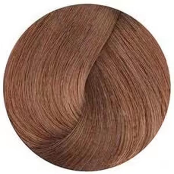 Краска для волос BioMagic Natural Golden Blonde Код цвета: 7/ 03, 60 мл photo 7 Краска для волос BioMagic Natural Golden Blonde Код цвета: 7/ 03, 60 мл photo 7