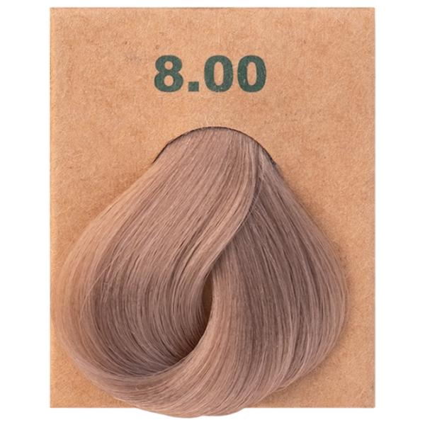 Vopsea de păr BioMagic Light Blonde Cod culoare: 8/ 00, 60 ml photo 7 Vopsea de păr BioMagic Light Blonde Cod culoare: 8/ 00, 60 ml photo 7