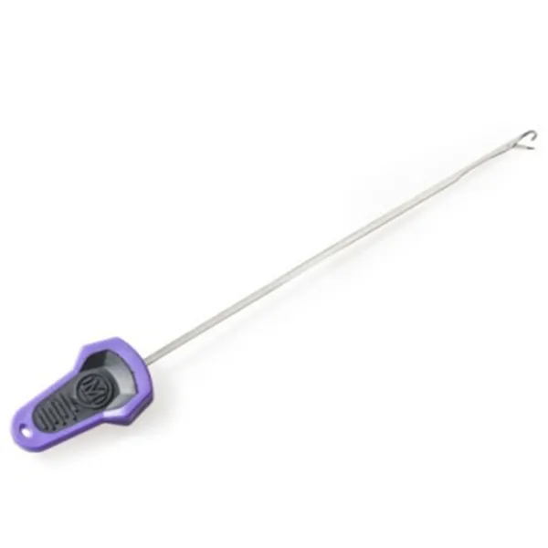 Echipamente preparare boilies Mivardi M-ACREMCSN 136.6 mm/ Metal photo 1