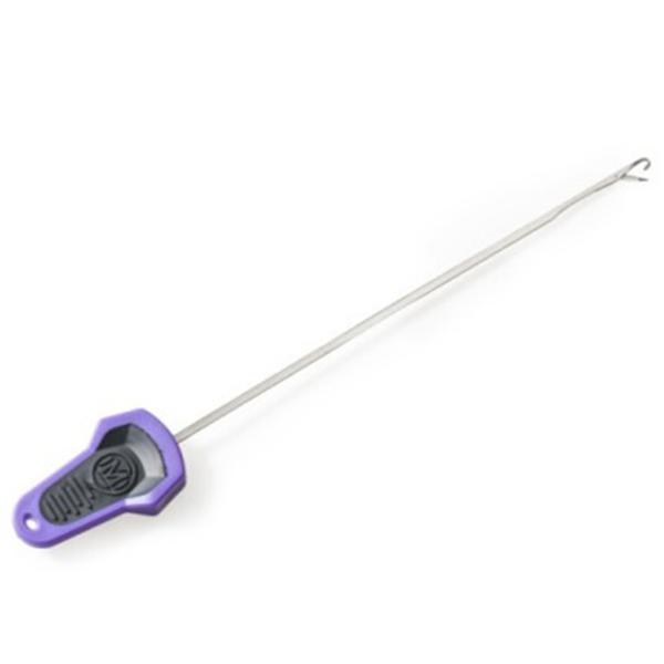 Echipamente preparare boilies Mivardi M-ACREMCSN 136.6 mm/ Metal photo 1