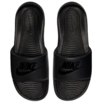Șlapi pentru bărbați Nike Victori One Slide 40/ Black