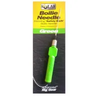 Оборудование для приготовления бойлов Solar BNG Металл