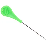 Echipamente preparare boilies Cygnet Heavy Duty Latch Needle Metal