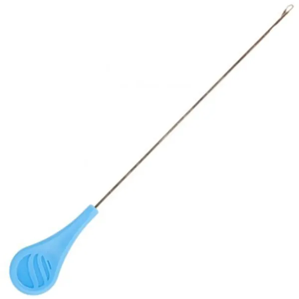 Echipamente preparare boilies Cygnet Heavy Duty Latch Needle Metal photo 1