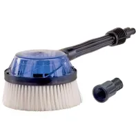 Щетка Annovi Reverberi 41578 Пластик