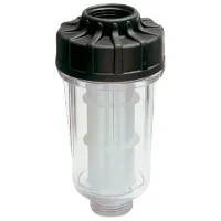 Фильтр Annovi Reverberi 41593 Пластик