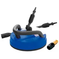 Perie Annovi Reverberi 41581 Plastic