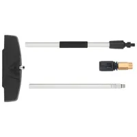 Perie Annovi Reverberi 46361 Metal