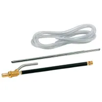 Пистолет Annovi Reverberi 41762 Металл