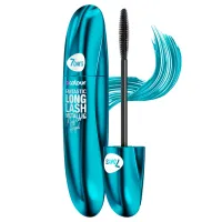 Rimele pentru gene 7DAYS B.COLOUR 8 ml/ Blue