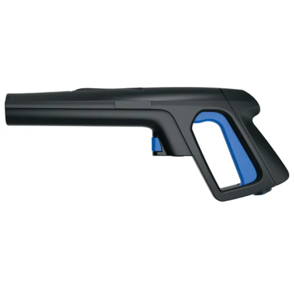 Pistol Annovi Reverberi 46328 Plastic photo 1