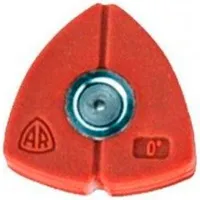 Duză Annovi Reverberi 3600350 