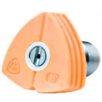 Duză Annovi Reverberi 3600360 