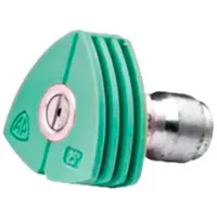 Duză Annovi Reverberi 3600370 Металл