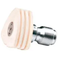 Duză Annovi Reverberi 3600380 Металл