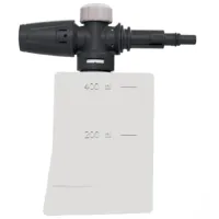 Емкость для моющего средства Annovi Reverberi 46572 Пластик