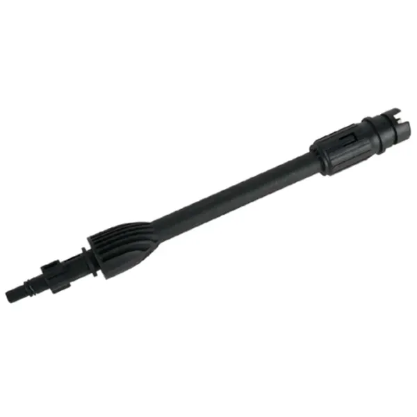 Lance Makita 3640650 Plastic photo 1