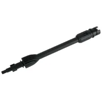 Cтруйная трубка Makita 3640650 Пластик