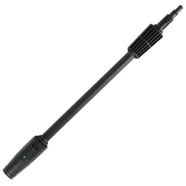 Cтруйная трубка Makita 3641150 Пластик photo 1