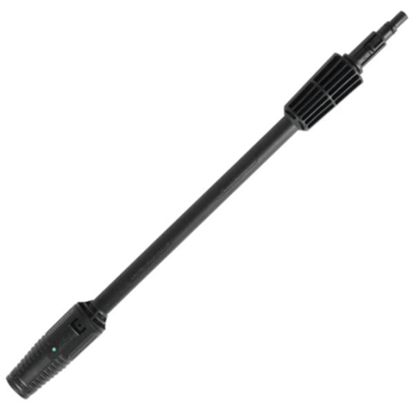 Cтруйная трубка Makita 3641150 Пластик photo 1