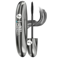 Rimele pentru gene 7DAYS B.COLOUR 8 ml/ Gray