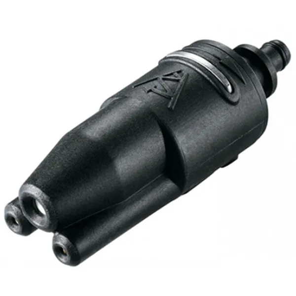 Duză Bosch BF016F05573 Plastic photo 1