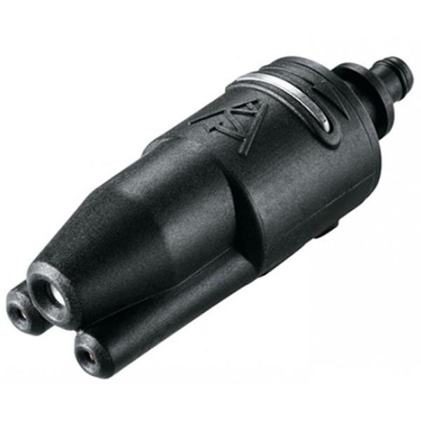 Duză Bosch BF016F05573 Plastic photo 1