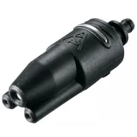 Сопло Bosch BF016F05573 Пластик