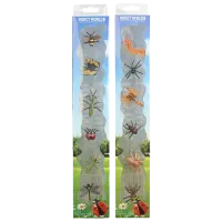 Фигурки ChiToys МЕ12.113 3+/ Multicolor