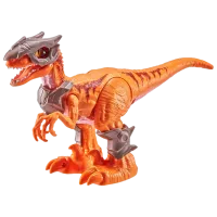 Фигурка Zuru Robo Alive 7133 3+/ Multicolor