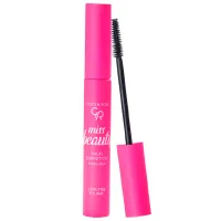 Rimele pentru gene Golden Rose gr09-38-01 GR 9 ml/ Black